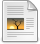 [thumbnail of Patel3712024IJPSS129134.pdf]